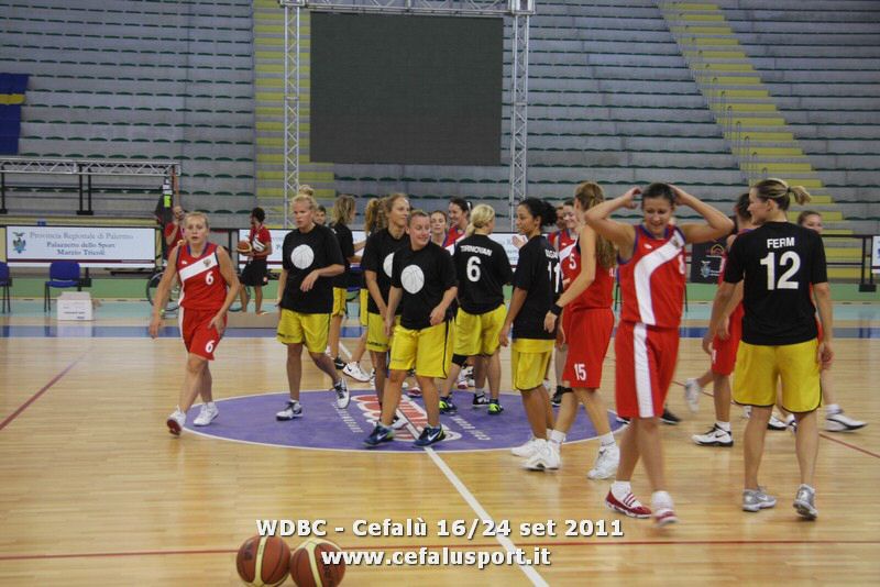 110922 basket 039_tn.jpg